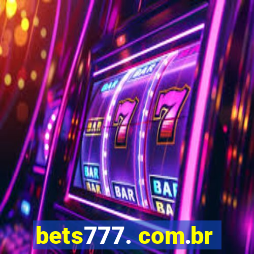 bets777. com.br